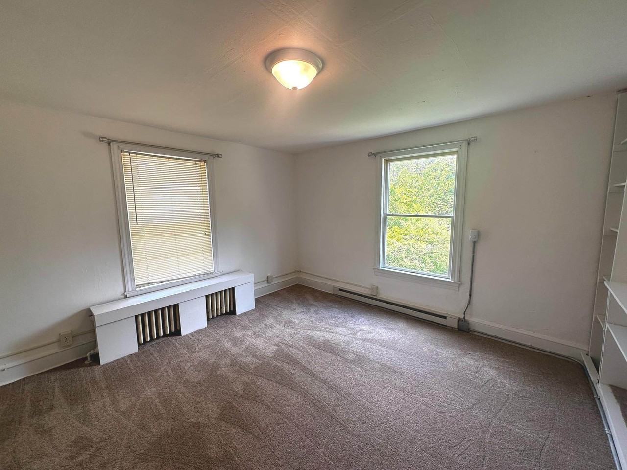 4601 Strauss Ave #1 - Photo 7 of 8