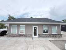 668 Hulman St - Photo 1 of 1