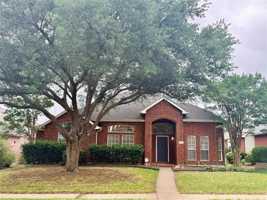 featured image of 2220 Sky Harbor Dr