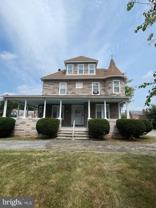 6036 Edmondson Ave - Photo 1 of 1