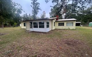 featured image of 795 Ne 799th St