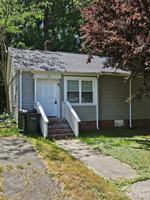 featured image of 67 Grattan Dr Ne