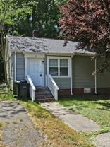 67 Grattan Dr Ne - Photo 1 of 1