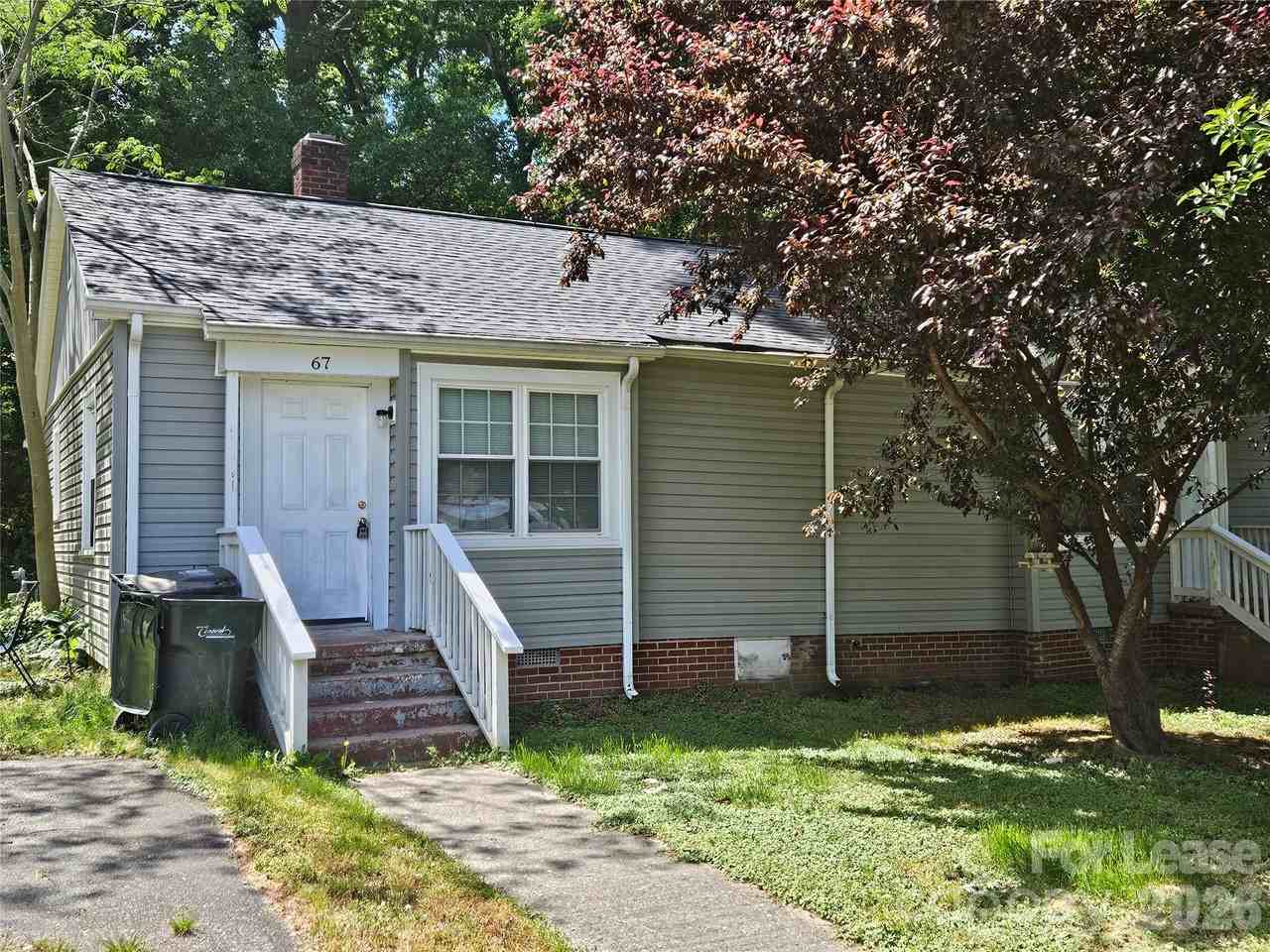 67 Grattan Dr Ne - Photo 2 of 12