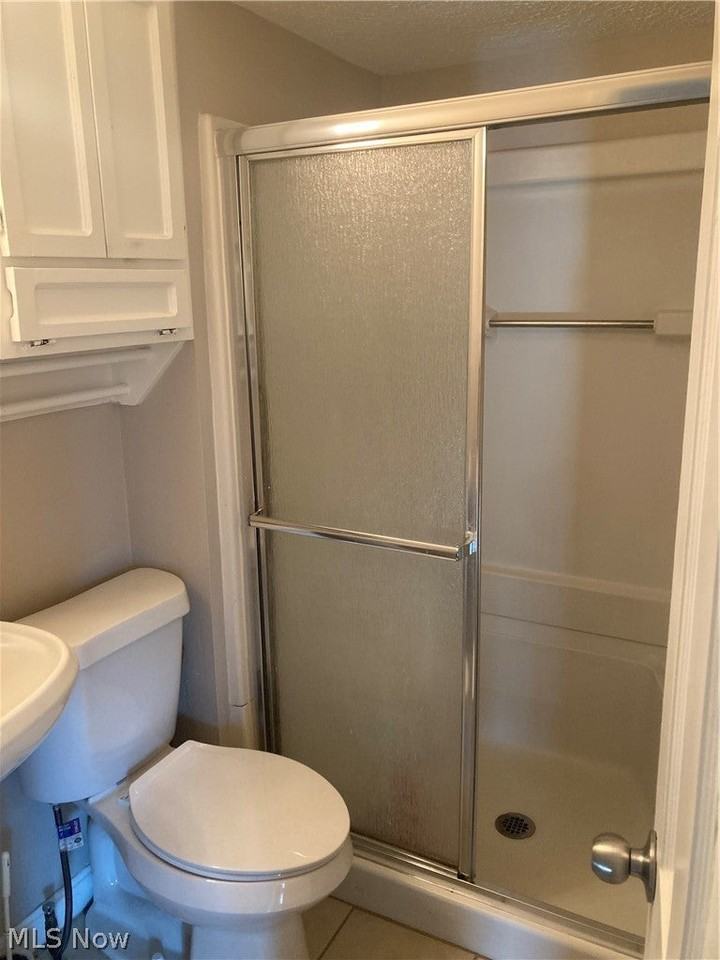 7101 Liberty Rd - Photo 5 of 13