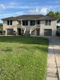 2928 Avenue O - Photo 1 of 1