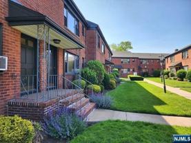 2163B N Central Rd - Photo 1 of 1