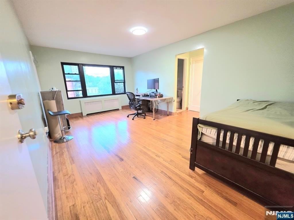 2163B N Central Rd - Photo 2 of 11