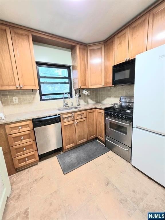 2163B N Central Rd - Photo 5 of 11