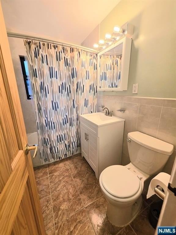 2163B N Central Rd - Photo 6 of 11