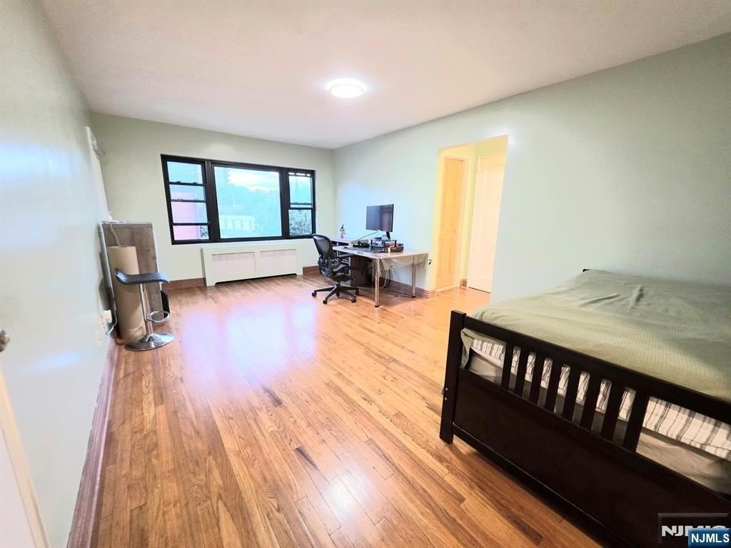 2163B N Central Rd - Photo 7 of 11