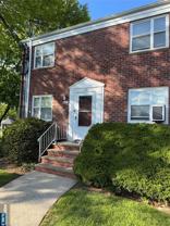 476 Heath Pl - Photo 1 of 1