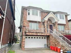 284 John St - Photo 1 of 1
