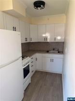 100 Bergen Blvd - Photo 1 of 1