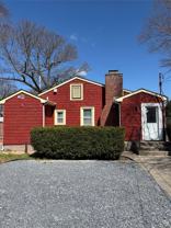 55 Cedarhurst Ave ##57 - Photo 1 of 1