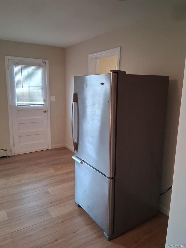 55 Cedarhurst Ave ##57 - Photo 4 of 11