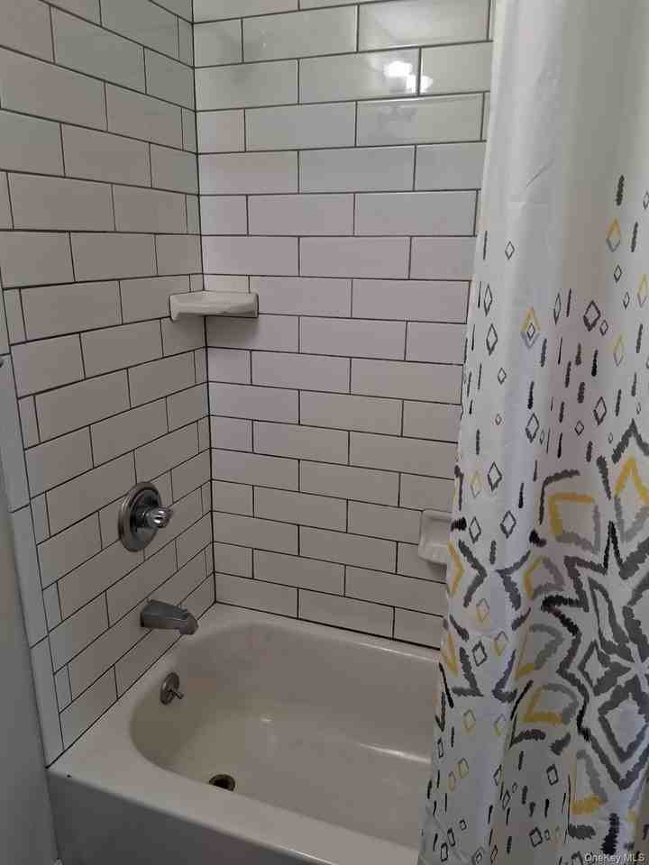 55 Cedarhurst Ave ##57 - Photo 5 of 11