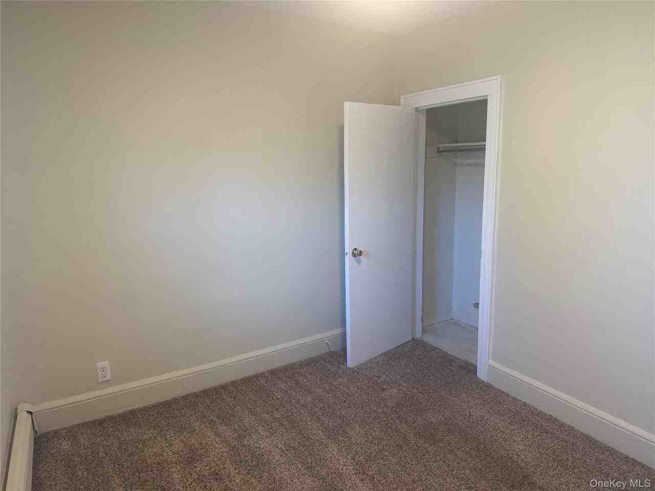 55 Cedarhurst Ave ##57 - Photo 6 of 11