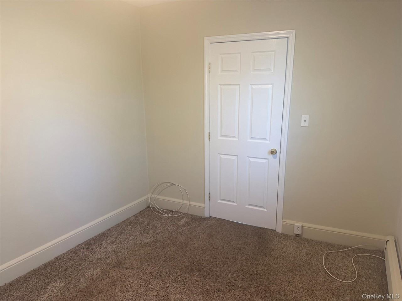 55 Cedarhurst Ave ##57 - Photo 7 of 11