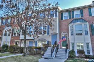 501 Quince Ct - Photo 1 of 1