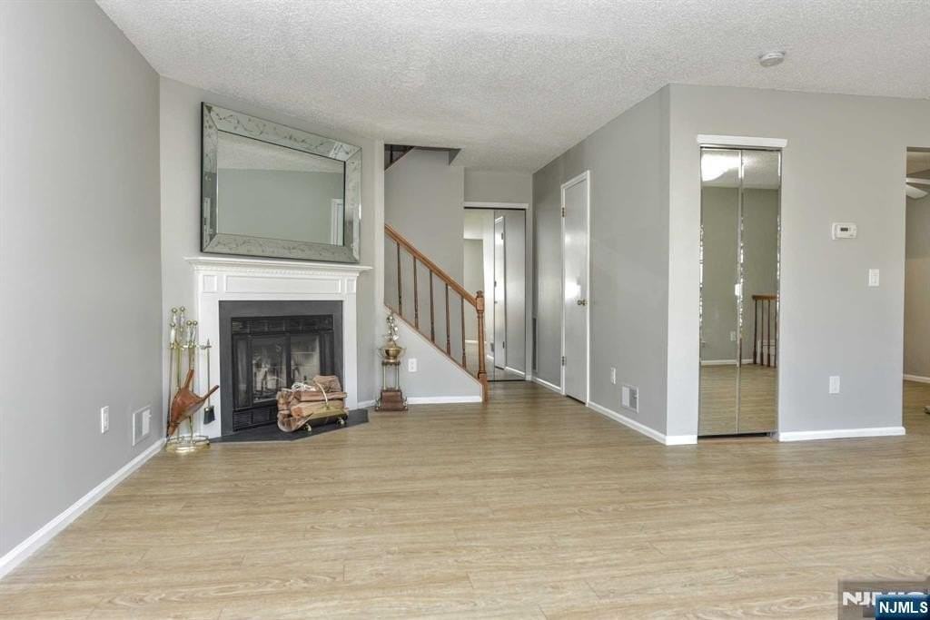 501 Quince Ct - Photo 7 of 20