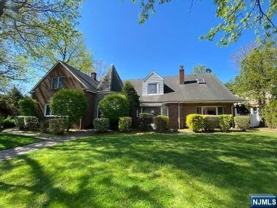 330 Westview Ave - Photo 1 of 1