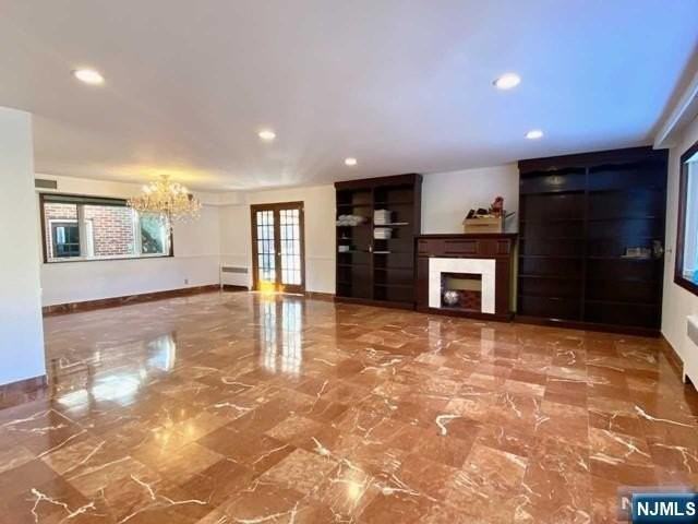 330 Westview Ave - Photo 2 of 17