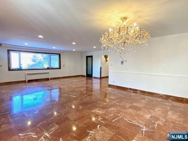 330 Westview Ave - Photo 3 of 17