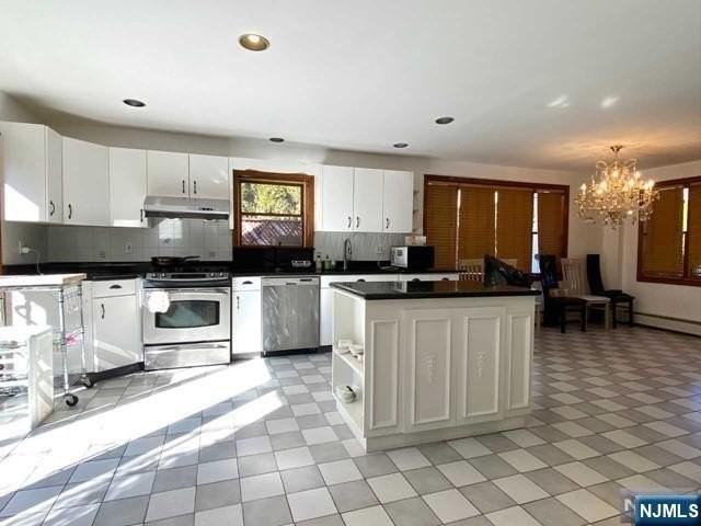 330 Westview Ave - Photo 5 of 17