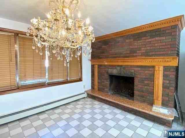 330 Westview Ave - Photo 7 of 17