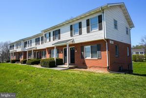 featured image of 3103 Shawnee Dr ##11