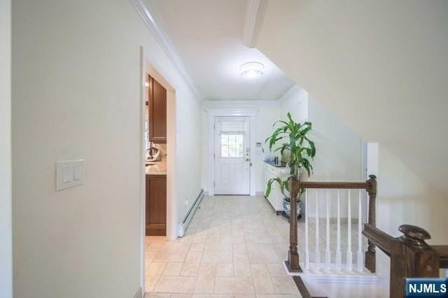 4 Mellon Ln - Photo 5 of 33