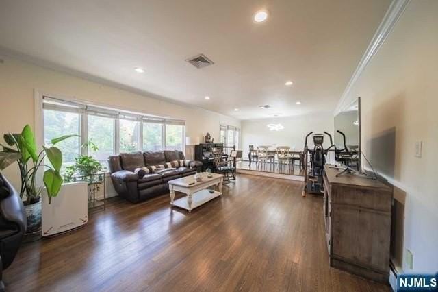 4 Mellon Ln - Photo 6 of 33