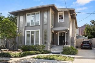 2725 Chestnut St - Photo 1 of 1