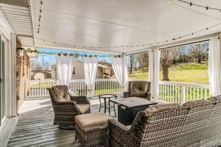 4013 Plantation Dr - Photo 1 of 1