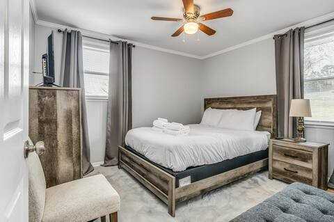 4013 Plantation Dr - Photo 6 of 7