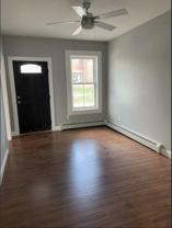 4 Elm St #B - Photo 1 of 1