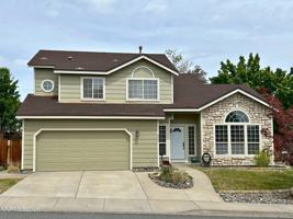 featured image of 4437 Highplains Dr
