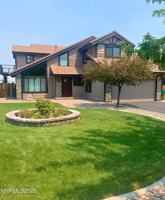 featured image of 2205 Stowe Dr
