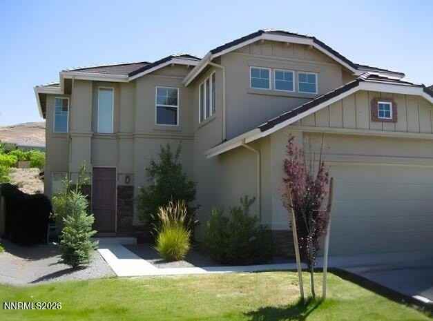 2741 Albazano Dr