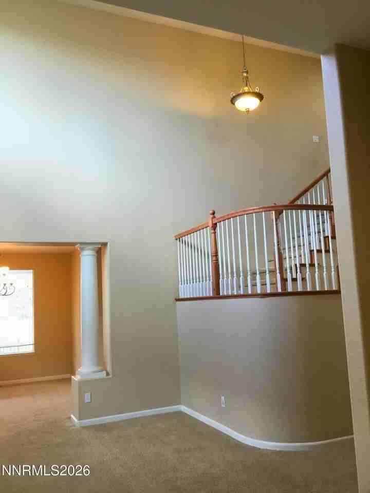 2741 Albazano Dr - Photo 2 of 6