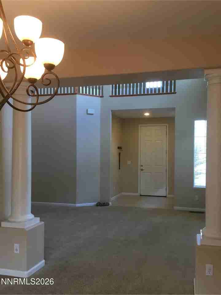 2741 Albazano Dr - Photo 3 of 6