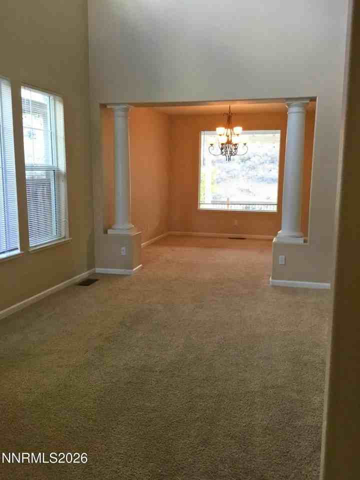 2741 Albazano Dr - Photo 4 of 6