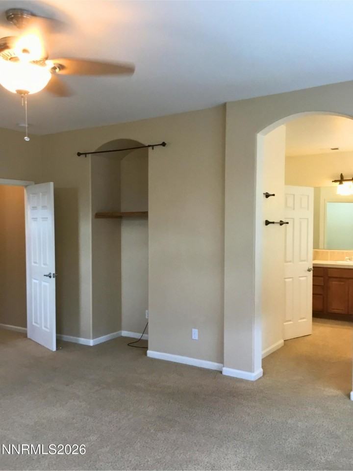 2741 Albazano Dr - Photo 5 of 6