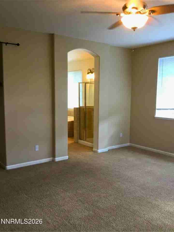 2741 Albazano Dr - Photo 6 of 6