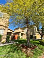 featured image of 2521 Napoli Dr
