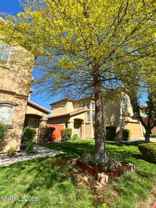 2521 Napoli Dr - Photo 1 of 1