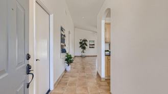 5770 W Seldon Ln - Photo 1 of 1