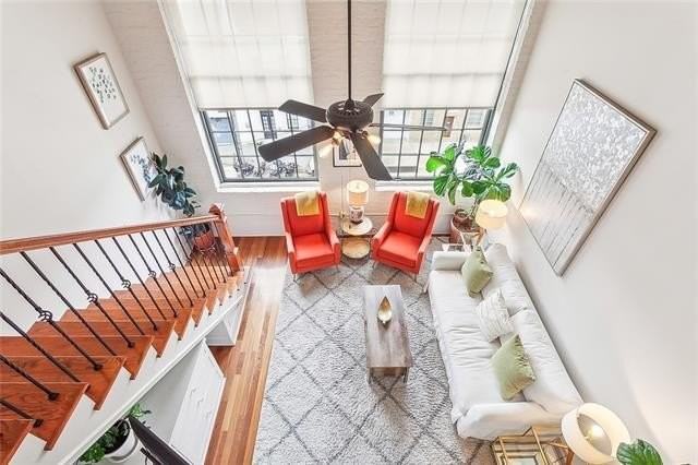 920 Poeyfarre St #343 - Photo 4 of 25