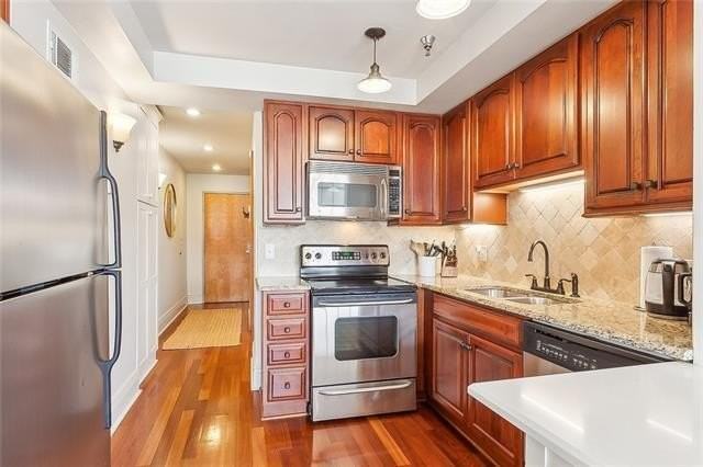 920 Poeyfarre St #343 - Photo 6 of 25